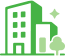 会社案内