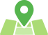 新着情報