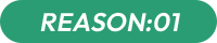 REASON01