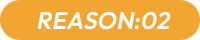 REASON02