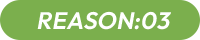 REASON03