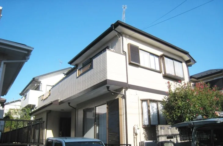 【外壁・屋根塗装、張替えなど】組合員様の声